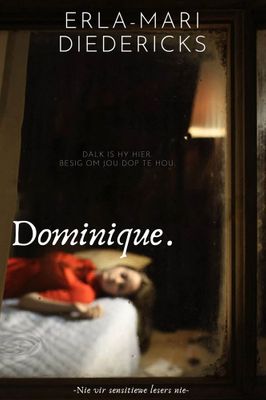 Dominique