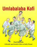 UMLABALABA KOFI