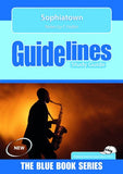 SOPHIATOWN LITERATURE GUIDE