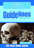 HAMLET LITERATURE GUIDE