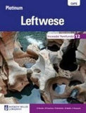 Platinum Letfwese Grade 12 (Learner's Book)