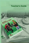 Computers Part of Your Life Gr 11 Teacher Guide, 2nd Ed.