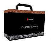 Local Government Library 2020 Edition