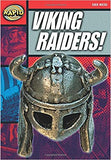 Viking Raider (Rapid)
