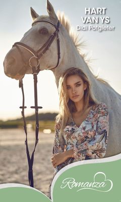 Hart Van Ys