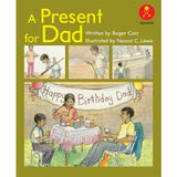 A Present for Dad