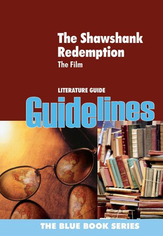 THE SHAWSHANK REDEMPTION