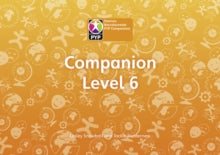 Primary Years Programme Level 6 Companion Pack of 6