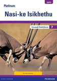 Platinum IsiNdebele Home Language Grade 7 (Teacher’s Guide)