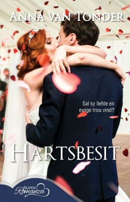 Hartsbesit