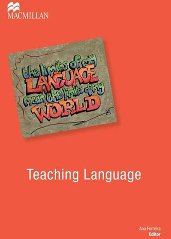 TEACHING LANGUAGE