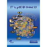 IT is gr8!@ Graad 10 CAPS