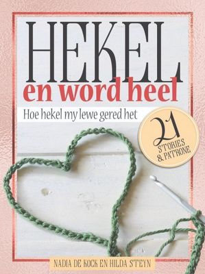 Hekel en Word Heel