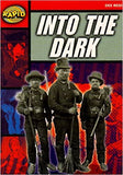 Into the Dark (Rapid)
