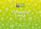 Primary Years Programme Level 4 Companion Pack of 6