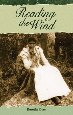 Reading The Wind (Paperback)
