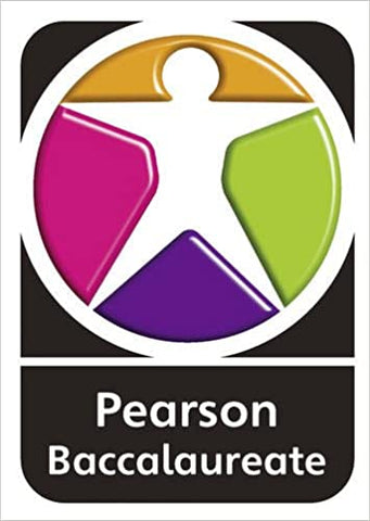 PYP L2-3 Year 1 Pack Paperback