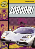 Zoooooom (Rapid)