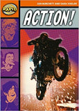 Action! (Rapid)