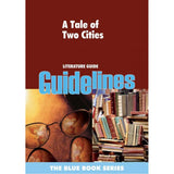 A TALE OF TWO CITIES