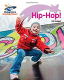 Read Planet Lilac Plus Lift-Off Word Hip