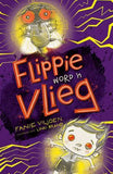 Flippie Word 'n Vlieg