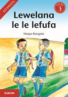 Lewelana le le lefufa