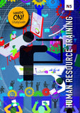 eBook: N5 Human Resource Training Study Guide