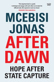 After Dawn - Hope After State Capture