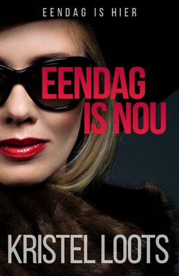 Eendag Is Nou