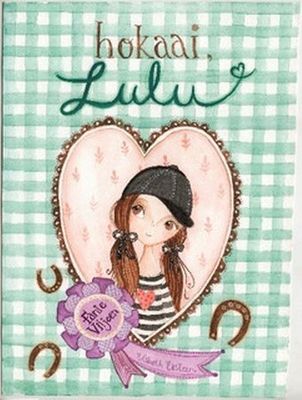 Hokaai, Lulu