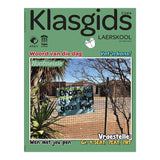 Klasgids Okt 2018 Laerskool