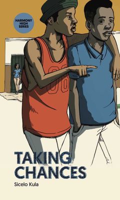 Taking Chances