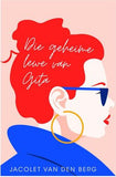 Die Geheime Lewe Van Gita