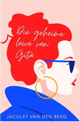 Die Geheime Lewe Van Gita