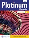 Platinum Wiskunde Graad 9 Leerderboek (NKABV) (Learner's Book)