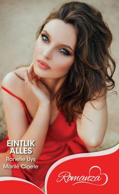 Eintlik Alles