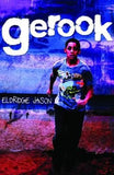 Gerook
