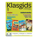 Klasgids Okt 2019 Laerskool