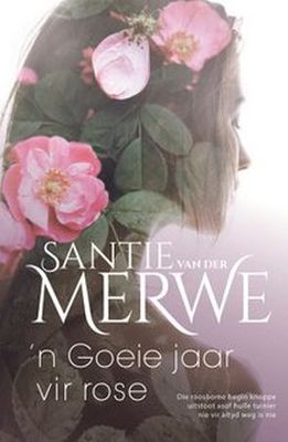 n Goeie Jaar Vir Rose