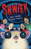 Skwiek