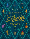 Die Ickabog