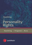 Neethling on Personality Rights (e-book)