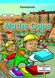 MATHS GAPS SEPEDI: DIPALOPHATLO
