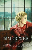 Immer Wes