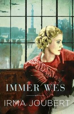 Immer Wes