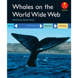 Whales on the World Wide Web