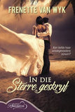 In die Sterre Geskry
