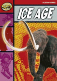 Ice Age - Rapid.
