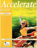 Accelerate: A Skills-based Short Course: Student's Book